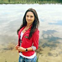 Отзыв от Арина - виза ДТВ