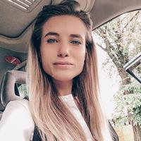 Отзыв от Дарья - Виза Destination Thailand